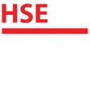 Hydraulic Systems Engineering b.v.