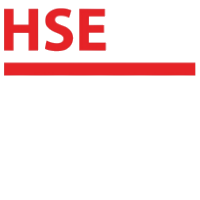Hydraulic Systems Engineering b.v.