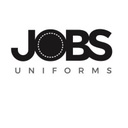 VTR JOBS - VESTUARIO DE TRABALHO LDA