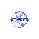 Cable Shopping Network