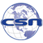 Cable Shopping Network