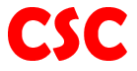 Central Services Corporation