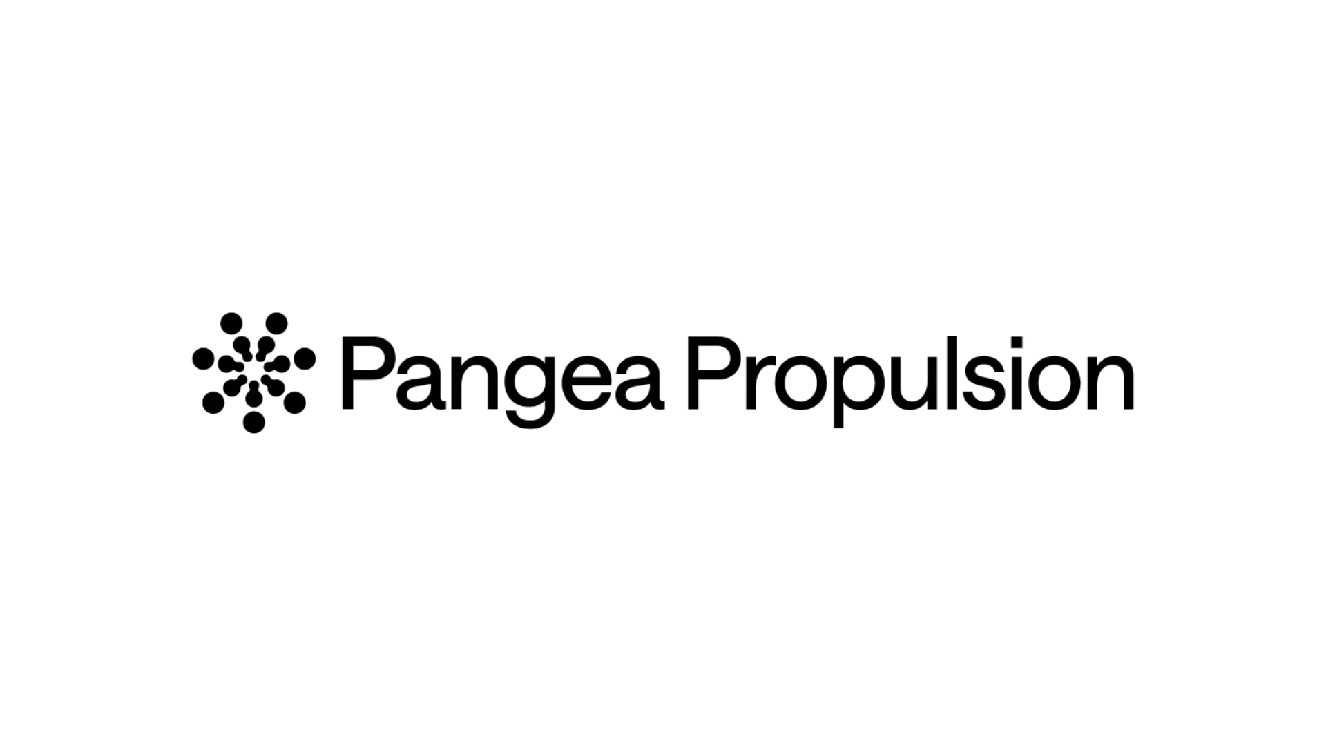 Pangea Aerospace S.L.