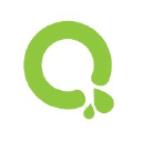 QUIMIJUNO PRODUTOS QUIMICOS LDA
