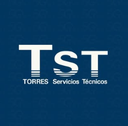 Torres Servicios Técnicos S.L.