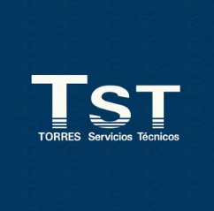Torres Servicios Técnicos S.L.