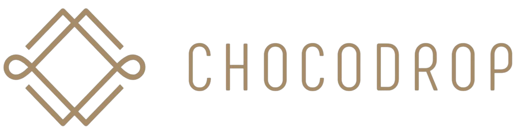 ChocoDrop S.L.