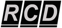 Ricardo Cruz Distributors