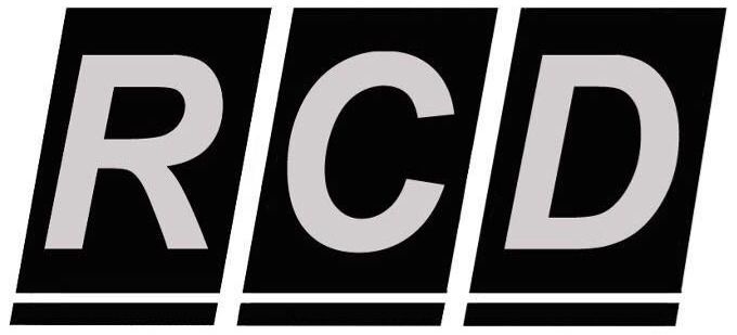 Ricardo Cruz Distributors