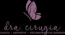 DRA CIRUGIA SRL