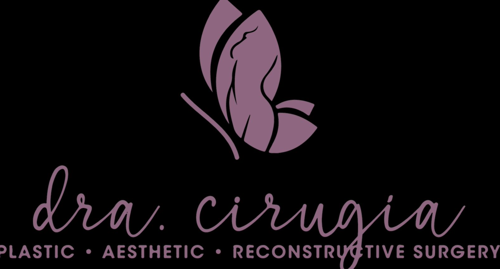 DRA CIRUGIA SRL