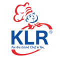 KLR Services