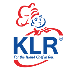 KLR Services