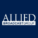 Allied Broadcast Group