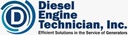 Diesel Engine Technician