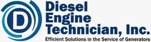 Diesel Engine Technician