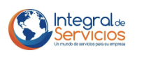 C.I. Integral de servicios, C.I. Integral de servicios