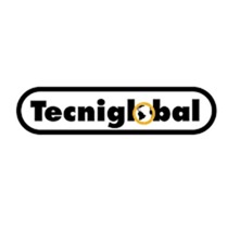 TECNIGLOBAL S.A.C