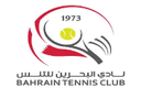 Bahrain Tennis Club