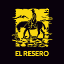 El Resero