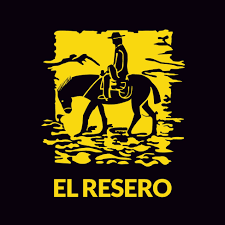 El Resero