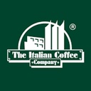 ITALIAN COFFEE