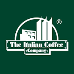 ITALIAN COFFEE