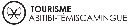 TOURISME ABITIBI-TÉMISCAMINGUE
