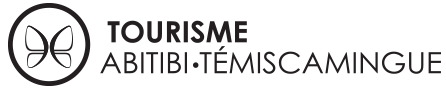 TOURISME ABITIBI-TÉMISCAMINGUE