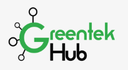 Greentek Hub Srl