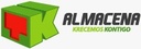 Tk Almacena S A S