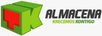 Tk Almacena S A S