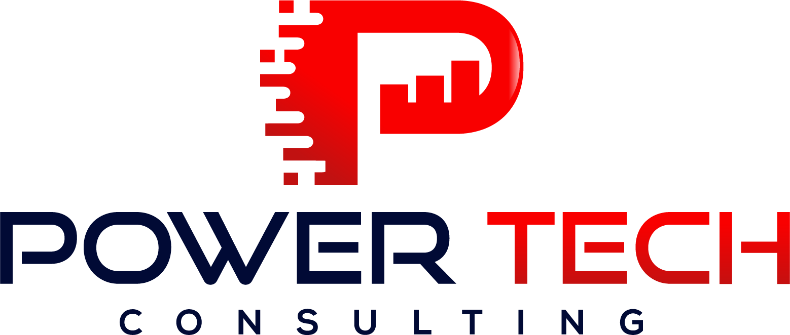 Power Tech Consulting (Fiji) Pte Ltd