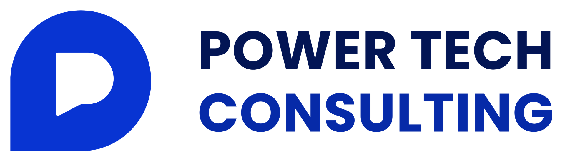 Power Tech Consulting (Fiji) Pte Ltd | Odoo