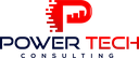 Power Tech Consulting (Fiji) Pte Ltd
