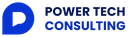Power Tech Consulting (Fiji) Pte Ltd