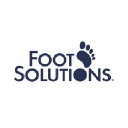 Foot Solutions