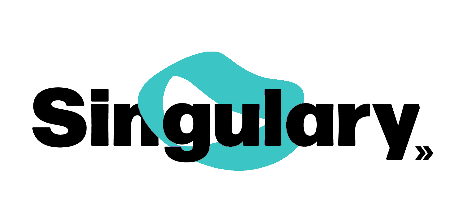 Singulary