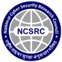 National Cyber Security Research Council