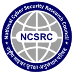 National Cyber Security Research Council