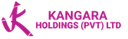 Kangara Holdings Pvt Ltd