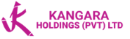 Kangara Holdings Pvt Ltd