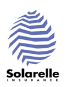 Solarelle Insurance Pvt Limited