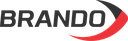 Brando