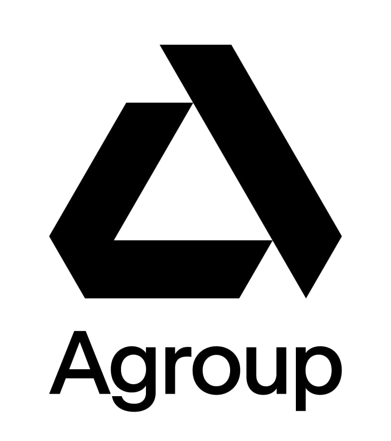 A-Group Motors