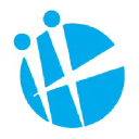 HMS MEDICAL SYSTEMS