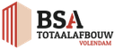 BEN SIER AFBOUW VOLENDAM B.V.