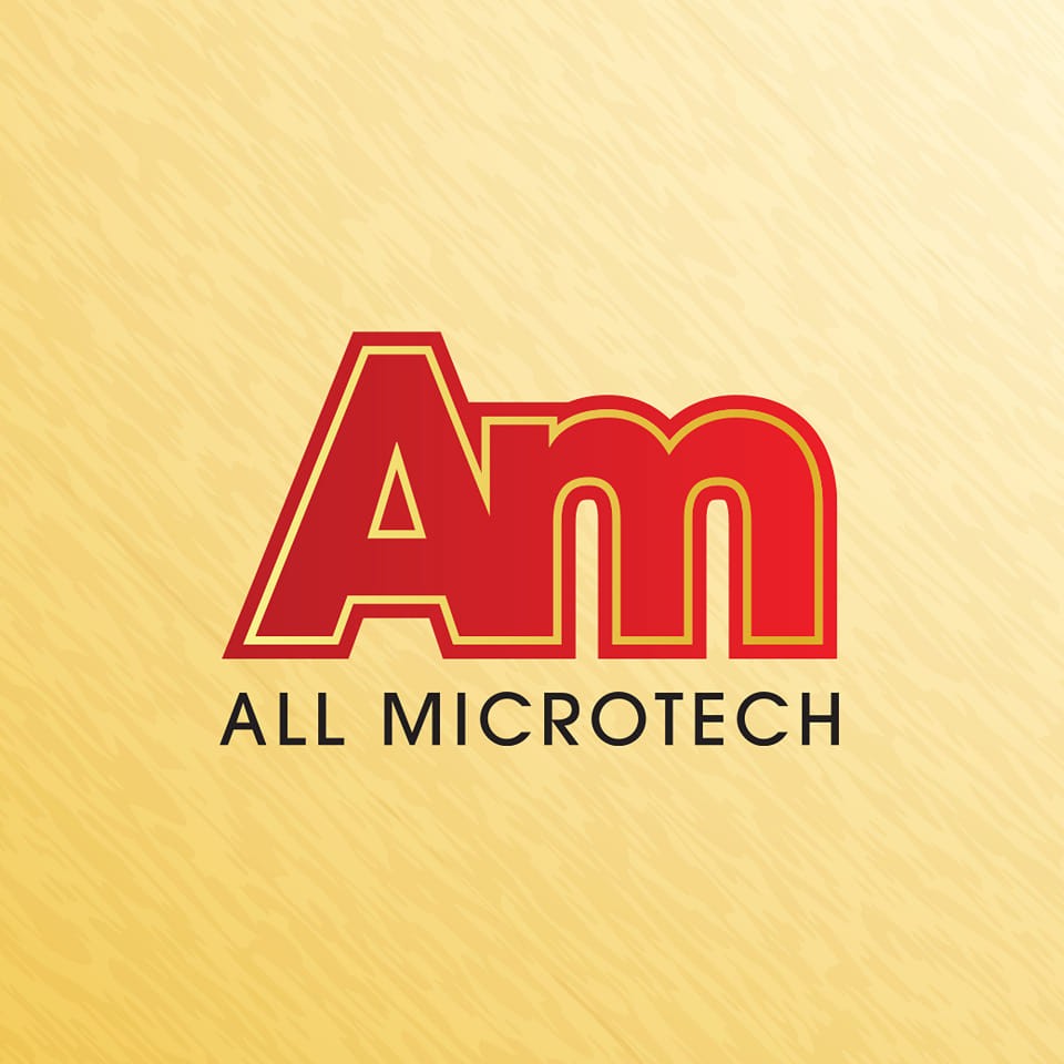 All Microtech (Thailand) Co.,Ltd.