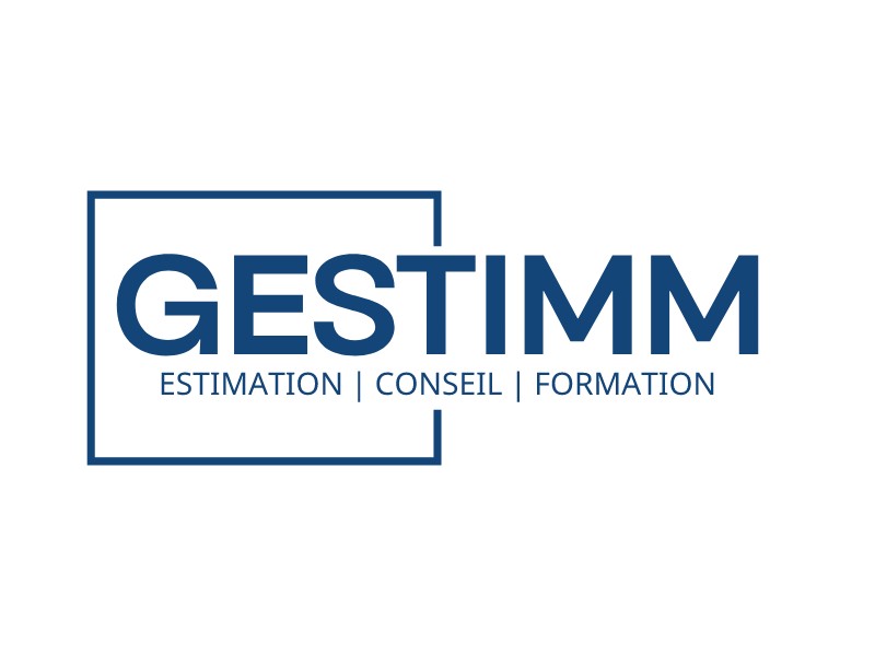 GESTIMM Sàrl