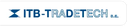 ITB-Tradetech